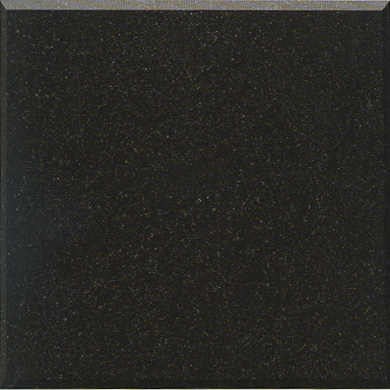 Natural Polished Granite Shanxi Black