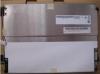 10.4 Inch Industrial Flat AUO Rgb LCD Panels G104VN01 V0 640(RGB)480
