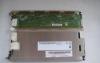 10.4 Inch Industrial Flat AUO Rgb LCD Panels G104SN03 V2 800(RGB)600
