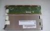 10.4 Inch Industrial Flat AUO Rgb LCD Panels G104SN03 V1 800(RGB)600