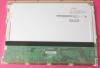 10.4 Inch Industrial Flat AUO Rgb LCD Panels G104SN03 V0 800(RGB)600