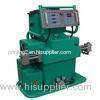 FD-511 3-phase Hydraulic Polyurethane Spray Foam Machine