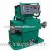 FD-511 3-phase Hydraulic Polyurethane Spray Foam Machine