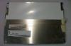 10.4 Inch Industrial Flat AUO Rgb LCD Panels G104SN02 V1 800(RGB)600