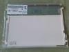 Energy Efficient 10.4 Inch Industrial Flat HYDIS HT10X21-100 LCD Display Panels