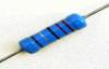 E96 22 Ohm Metal Film Resistor