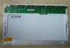 12.1 inch Laptop LCD Panel AU Optronics B121EW05,12.1