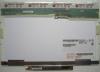 12.1 inch Laptop LCD Panel AU Optronics B121EW07 V.0,12.1