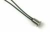 Rivet NTC Thermistor Temperature Probe