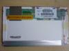 Samsung Repalcement Laptop LCD Panels Of 10.1 Inch LTN101XT01