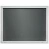 20.8 Inch Industrial Flat HYDIS HV208QX1-100 2048 ( RGB ) x 1536 LCD Screen Panels