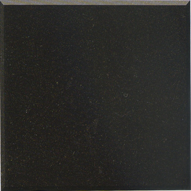 natural polished mongolia black in stock