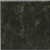 China Butterfly Green granite countertop