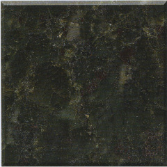 China Butterfly Green granite countertop