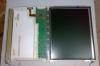 TOSHIBA LTM12C289T 12.1 Inch Industrial Replacement 800 ( RGB ) x 600 LCD Display Screens