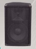 15 inch woofer power speaker box