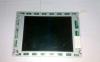 SANYO LM-BE53-22NEK Industrial 7.8 Inch Flat 640 ( RGB ) x 480 LCD Screen Displays