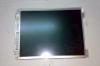 LG LP104S2 10.4 Inch Industrial Energy Efficient Flat 800 ( RGB ) x 600 LCD Display Panels