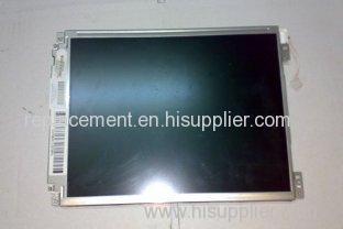 LG LP104S2 10.4 Inch Industrial Energy Efficient Flat 800 ( RGB ) x 600 LCD Display Panels