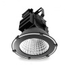 high quality, 120W, CREE LED, meanwell power supply,LED focus light,LED high bay light