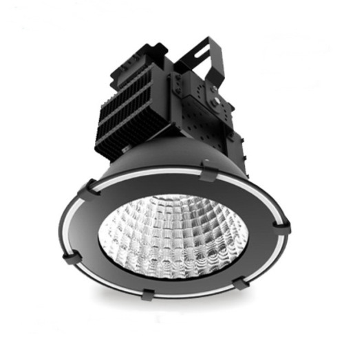 high quality, 300W, CREE LED, meanwell power supply, LED focus light,LED high bay light
