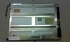 Original New 10.4 Inch Industrial Flat NEC 640 ( RGB ) x 480 LCD Display Panels NL6448BC33-21