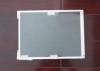 8.4 Inch Industrial Flat AUO Rgb LCD Panels G084SN05 V7 800(RGB)600