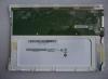 8.4 Inch Industrial Flat AUO Rgb LCD Panels G084SN05 V8 800(RGB)600
