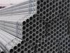 Q195 - Q345 Galvanized Steel Pipe / HR Carbon Steel Welding Galvanized Steel Pipe In Electricity