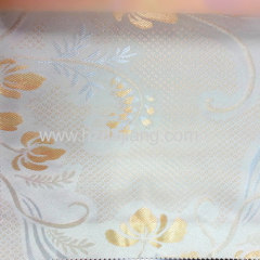 pes pp mattress fabric, best seller