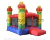 Newly design pvc bounce house inflatable jumping castle bouncy castle with cheap prices and commercial use