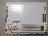 6.5 Inch Industrial Flat AUO Rgb LCD Panels G065VN01 V2 640(RGB)480