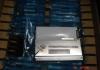 6.5 Inch Industrial Flat AUO Rgb LCD Panels G065VN01 V1 640(RGB)480