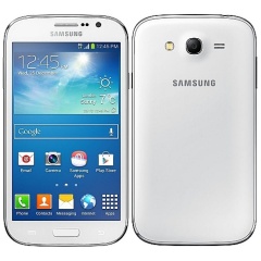 Samsung Galaxy Grand Neo i9060 8GB (Black)
