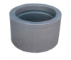 Open die forging-Hydraulic forging parts-1