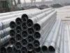 2 Galvanized Steel pipe / 2 inch Hot Dip Galvanized Pipe / Galvanized Steel Buildings