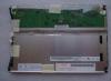 8.4 Inch Industrial Flat AUO Rgb LCD Panels G084SN05 V3 800(RGB)600