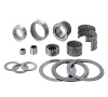 NK NKI NKS Series Need Roller Bearing