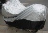 waterproof motorcycle covers dustproof motorbike cover