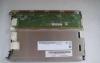 8.4 Inch Industrial Flat AUO Rgb LCD Panels G084SN05 V1 800(RGB)600