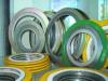 high quality seals gasket