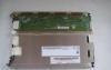 8.4 Inch Industrial Flat AUO Rgb LCD Panels G084SN05 V0 800(RGB)600