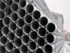Mild Steel 3 inch Galvanized Pipe / Galvanized Steel Tubing / Galvanized Pipe For Natural Gas