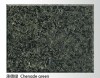 Chengde Green Granite Slab
