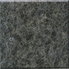 Ice Blue Granite Slabs