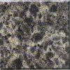 leopard skin granite flooring border design