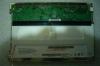8.4 Inch Industrial Flat AUO Rgb LCD Panels G084SN03 V4 800(RGB)600