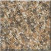 Paddink dark granite slabs countertop (G654B)