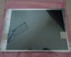 8.4 Inch Industrial Flat AUO Rgb LCD Panels G084SN03 V1 800(RGB)600