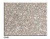 Construction Material G648 Granite